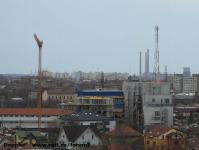 Imagine atasata: City of Mara - 2017.03.05 - 01.jpg